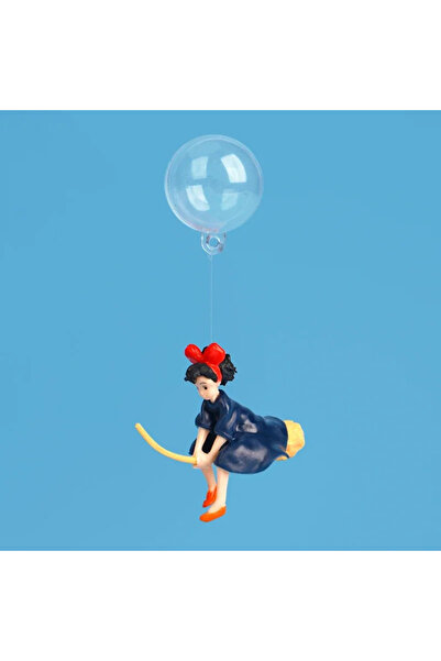 Choice1 زينة حوض السمك الشهيرة من كيكي، ديكورات المناظر الطبيعية للغواصين، هد...