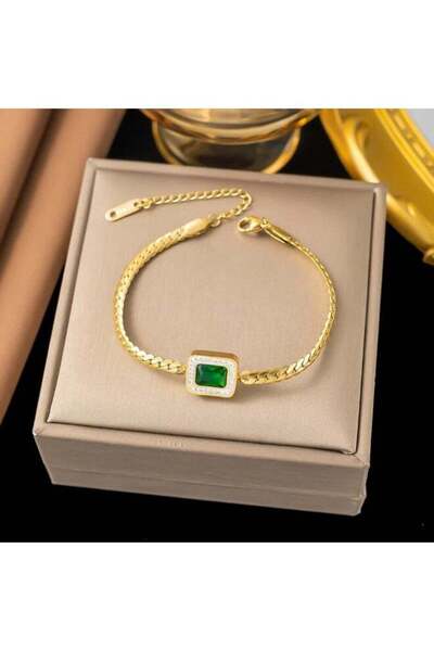 LIGANT Golden Harmony Style