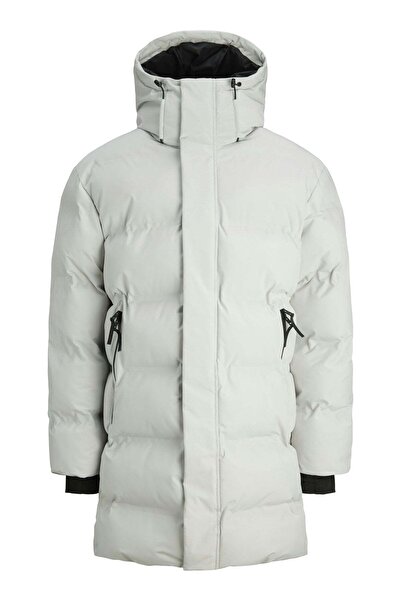 Jack & Jones Men's Vapor Blue Jacket Model Code: (12288983Vapor Blue)