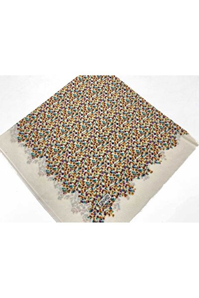 REYYAN İPEK YAZMA Eșarfă de păr