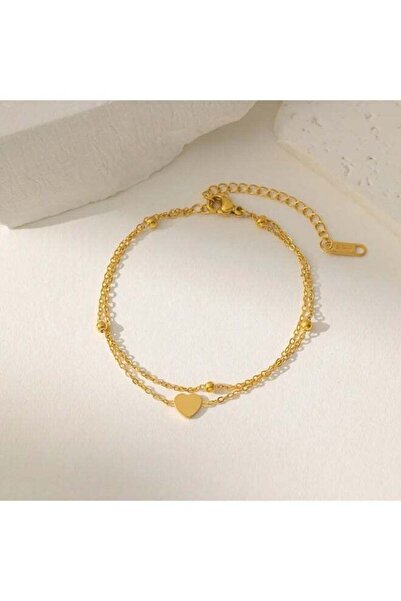 LIGANT توهج ذهبي أنيق