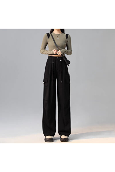 1way Women's pants in multiple colors