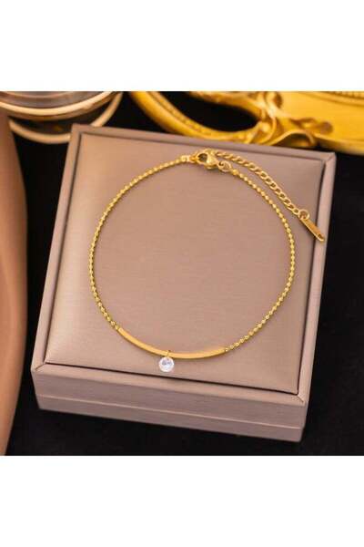 LIGANT Golden Graceful Touch