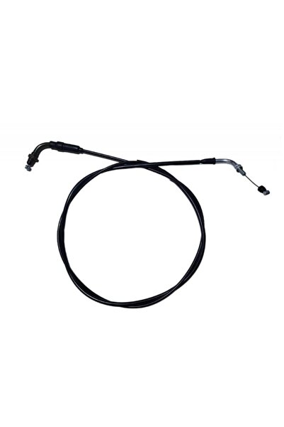 Mondial VİRAGO 50 İ GAZ TELİ