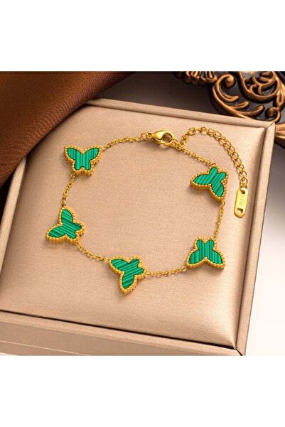 LIGANT التدفق الذهبي الأنيق