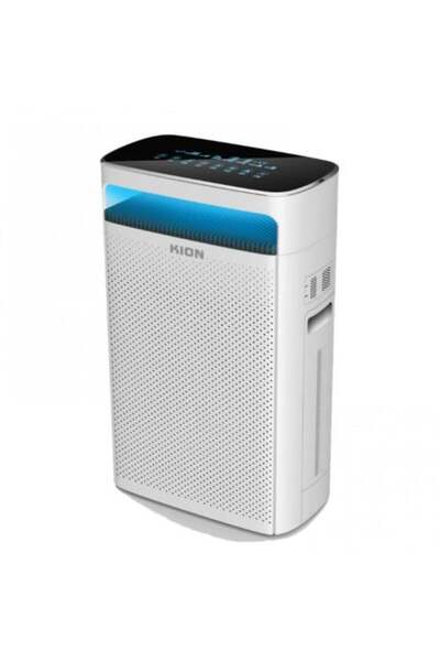 Generic Air Purifier from Kion 75W