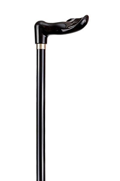 JTHOOR عكاز صناعة إيطالية