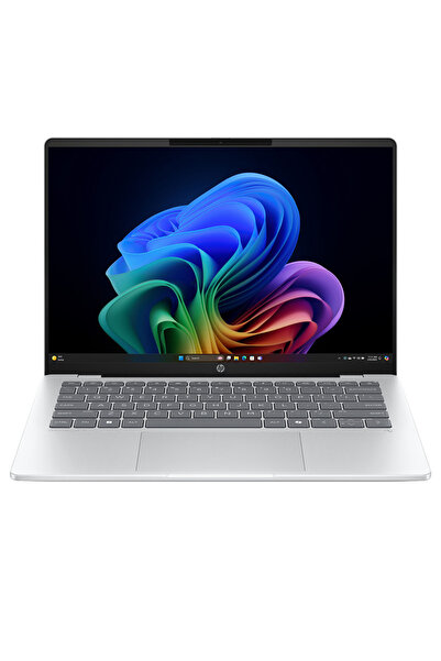 HP OmniBook 5 BB600TT002 XPlus X1P-42-100 16GB 2TBSSD 14" WUXGA W11H Dizüstü Bilgisayar