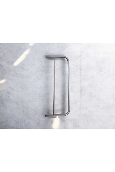 ÖZGÜNEL METAL Ranza Korkuluğu