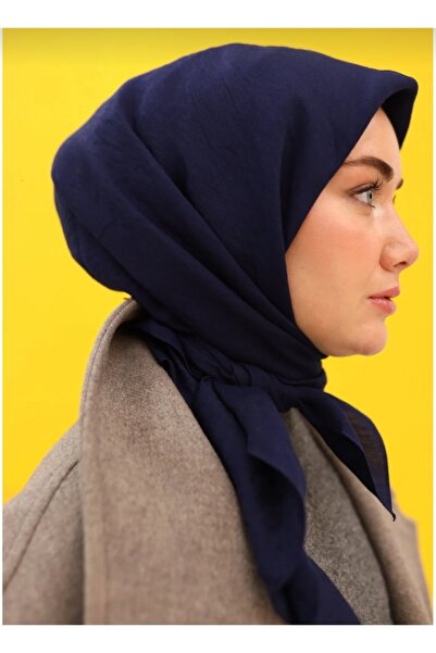 Silk Home Prime Scarf