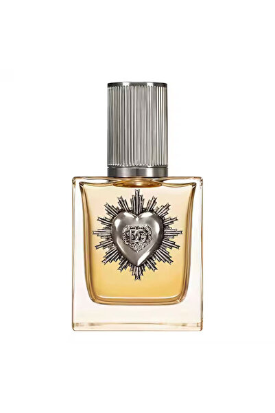Dolce&Gabbana Devotion For Men - Eau de Parfum 50 ml