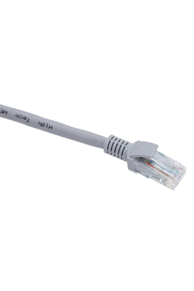 Generic 30 Meter Patch Cord Cat6E