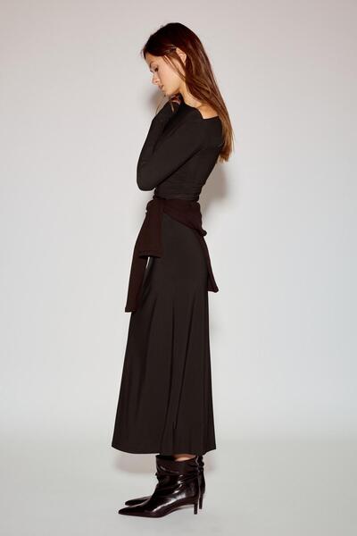 Pull & Bear Brown Dresses with Best Prices - 2026