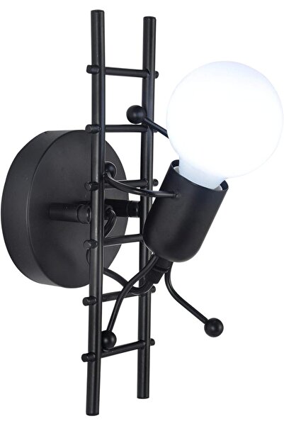 OEM Wall Light, Modern, for Bedroom, Living Room, Hallway