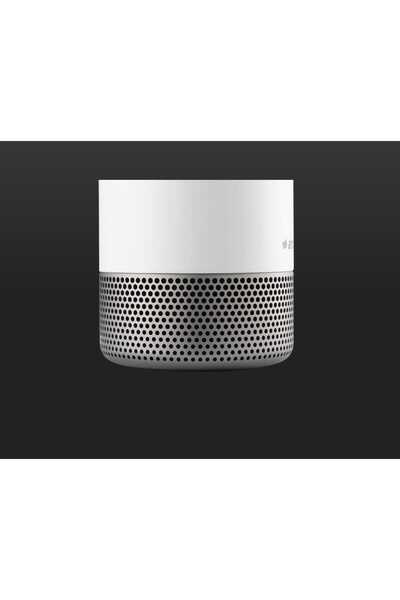 Arçelik Asista ADA101 White-Silver Akıllı Asistan