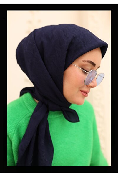 Silk Home Prime Scarf