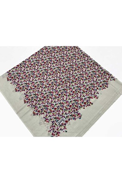 REYYAN İPEK YAZMA Eșarfă de păr