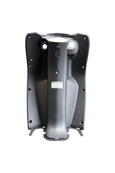 Ön İç Panel Torpido K6226500 - Jupiter 110 ( 2023 )