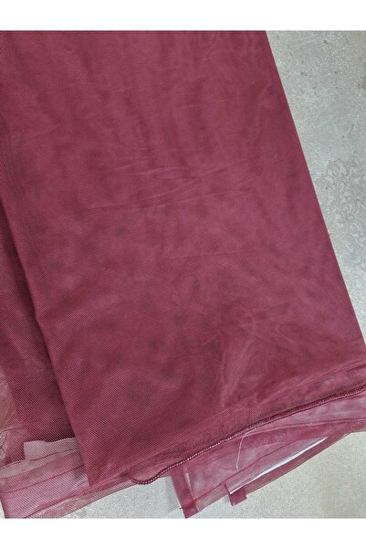 Sevilay perde Tül Perde