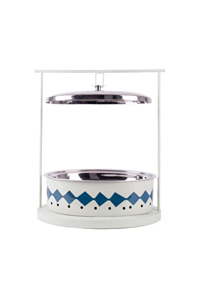 Blends Food Warmer 3 Liters