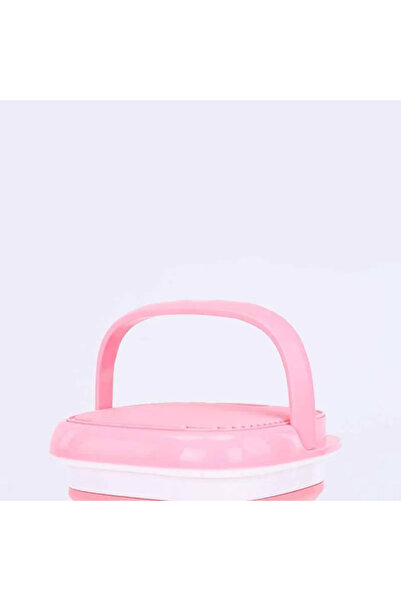 OEM MiniWasher Mini foldable washing machine