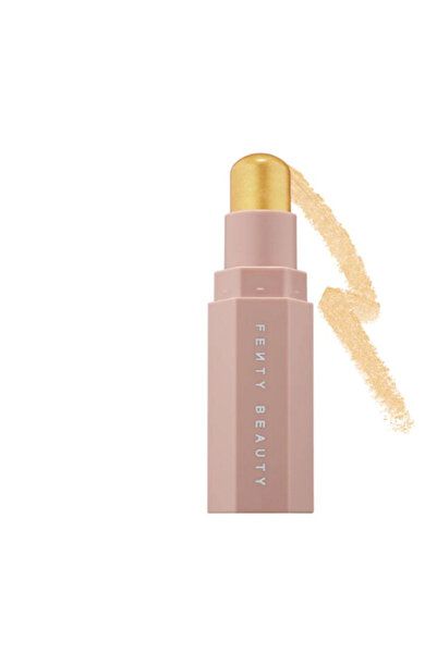 Fenty Beauty by Rhianna FB Match Stix Shimmer Skinstick-Blonde, 7.10g