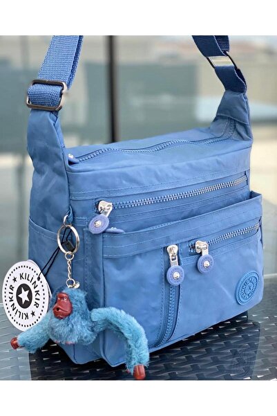 Vuslat Bags Килинкир Пощенска чанта