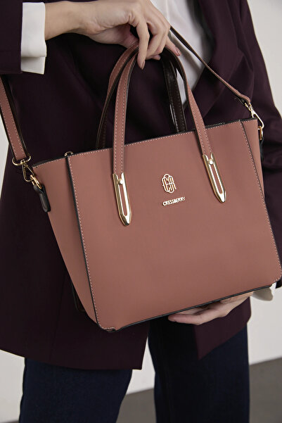 CRESSBERRY Shoulder bag