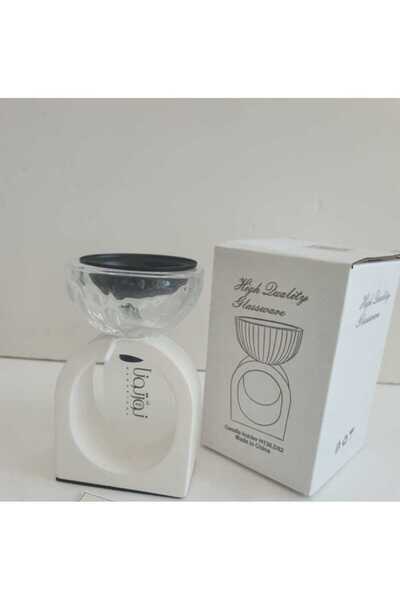 WAREEF FASHION Newly designed incense burner