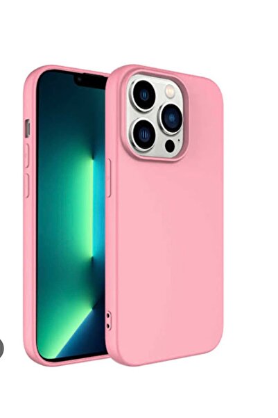 Telefon kılıfı