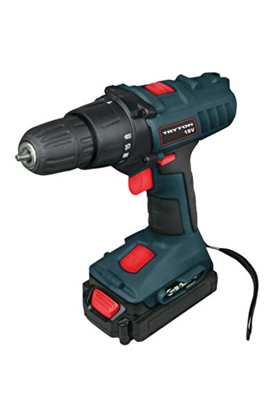 Tryton Ηλεκτρικά εργαλεία για κάθε εργασία DIY στο σπίτι.