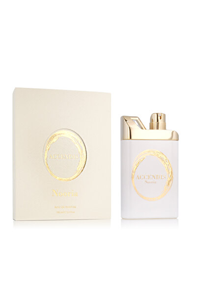 ACCENDIS Apa de parfum Nooria 100 ml (femeie)