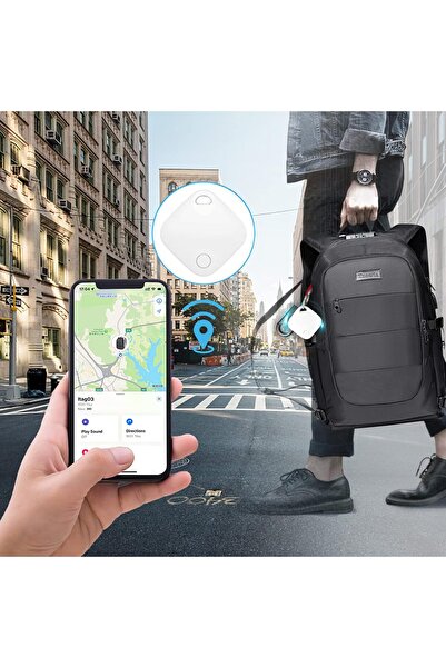 Tzowla Anti-Theft Laptop Backpack Waterproof with USB Charging Port & Lock for 15.6–17.3"