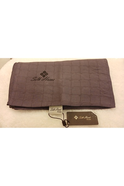 Silk Home Prime Scarf