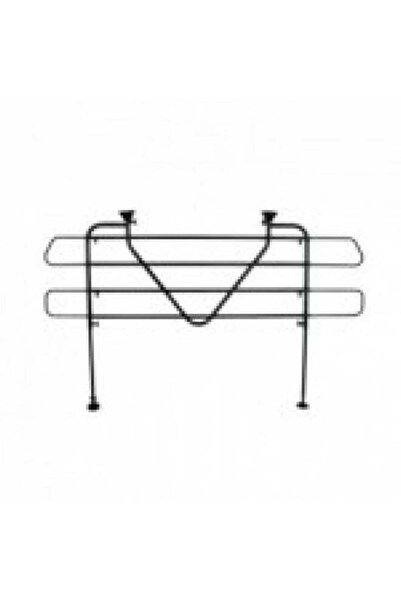 All For Paws قسم قابل للتعديل للحيوانات الأليفة