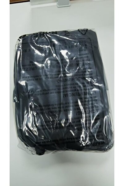 Tzowla Laptop Backpack Anti-Theft with USB Charging Port, Fits up to 17.3"