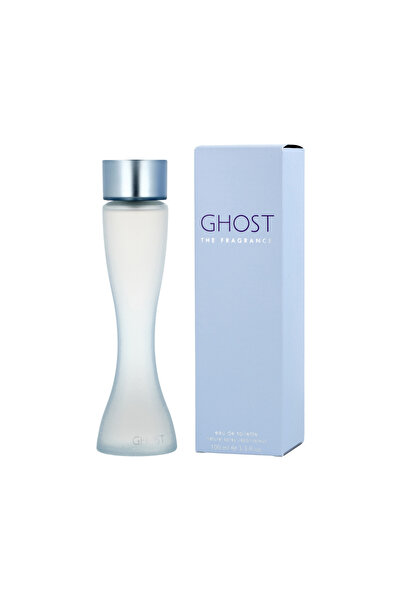 Ghost The Fragrance Apa de Toaleta 100 ml (femeie)