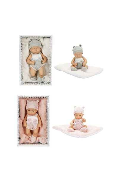 Sunman S00004905 BEBEK İSPANYOL BATTANİYELİ 30CM2A-SUN