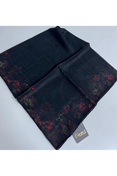 LOPRES EŞARP Lopres Soft Eşarp