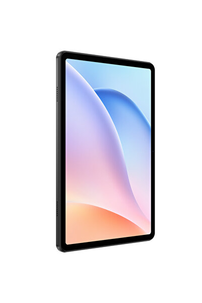 Doogee Tabletă Tab A9 Neagră 10.1' IPS Wi-Fi 64GB Stereo Android 15