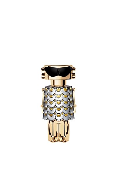 Paco Rabanne , Fame, Eau de Parfum, Pentru femei, 50 ml