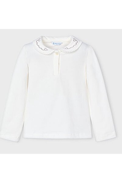 MAYORAL Elegant blouse