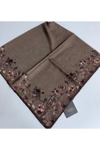 LOPRES EŞARP Μαλακό Κασκόλ Lopres