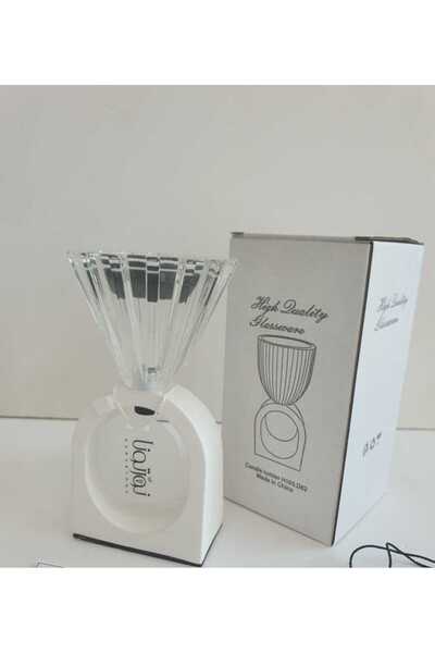 WAREEF FASHION Newly designed incense burner