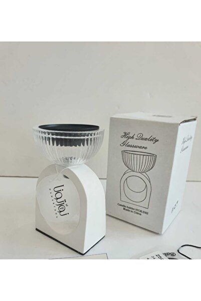 WAREEF FASHION Newly designed incense burner