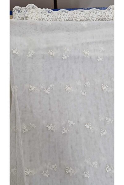 Sevilay perde Tül Perde