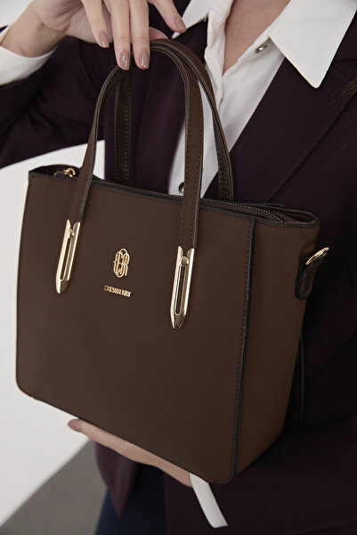 CRESSBERRY Shoulder bag