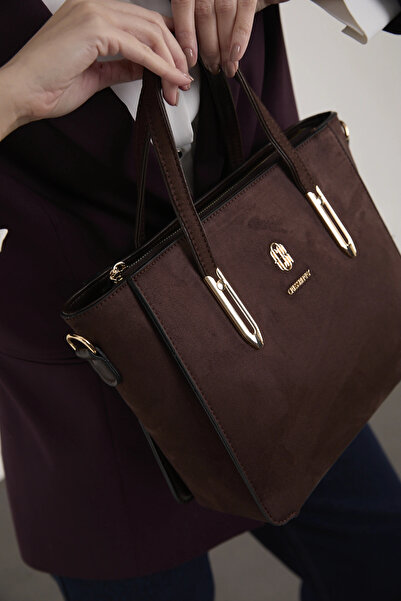 CRESSBERRY Shoulder bag