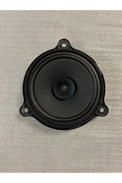 MAİS RENAULT CLİO 5 MEGANE 4 DUSTER 2 16 CM KAPI HOPARLÖRÜ 281563SG0A