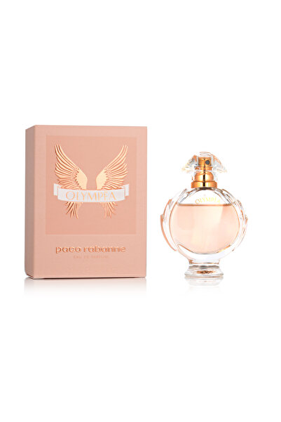 RABANNE Olympéa Eau De Parfum 30 ml (femeie)